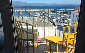 Hostal Mariquito